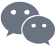 电子质保客服微信